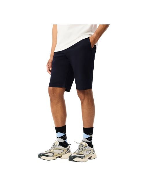 FH3347HDE BLU lacoste | FH3347HDE BLU